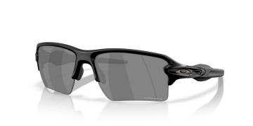 Oakley Flak 2.0 XXL Tactical OMatter Çerçeve Prizm Lens Erkek Taktik Gözlük OO9488-0663