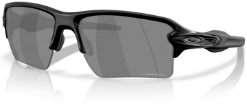 Oakley Flak 2.0 XXL Tactical OMatter Çerçeve Prizm Lens Erkek Taktik Gözlük OO9488-0663