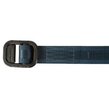 5.11 1.25'' Athena Belt Kemer