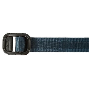 5.11 1.25'' Athena Belt Kemer