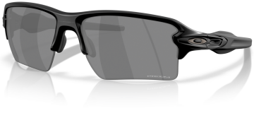 Oakley Flak 2.0 XXL Tactical OMatter Çerçeve Prizm Lens Erkek Taktik Gözlük OO9488-0663