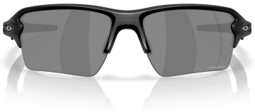 Oakley Flak 2.0 XXL Tactical OMatter Çerçeve Prizm Lens Erkek Taktik Gözlük OO9488-0663