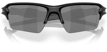 Oakley Flak 2.0 XXL Tactical OMatter Çerçeve Prizm Lens Erkek Taktik Gözlük OO9488-0663