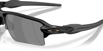 Oakley Flak 2.0 XXL Tactical OMatter Çerçeve Prizm Lens Erkek Taktik Gözlük OO9488-0663