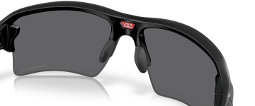 Oakley Flak 2.0 XXL Tactical OMatter Çerçeve Prizm Lens Erkek Taktik Gözlük OO9488-0663