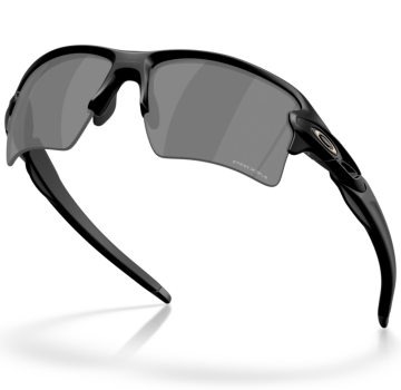 Oakley Flak 2.0 XXL Tactical OMatter Çerçeve Prizm Lens Erkek Taktik Gözlük OO9488-0663