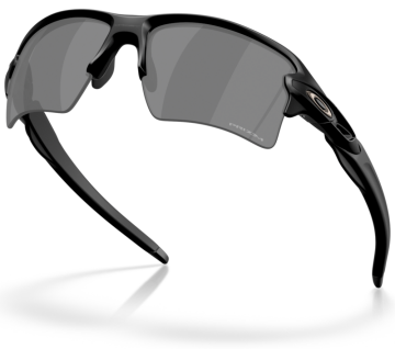 Oakley Flak 2.0 XXL Tactical OMatter Çerçeve Prizm Lens Erkek Taktik Gözlük OO9488-0663