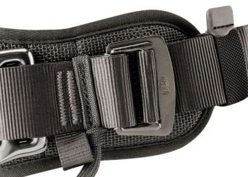 PETZL AVAO BOD Emniyet Kemeri - Avrupa Versiyonu