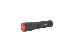 Led Lenser T7 Red 320 Lümen Profesyonel El Feneri