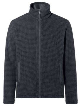 Vaude Idris IV 3in1 Erkek Parka 47976