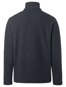 Vaude Idris IV 3in1 Erkek Parka 47976