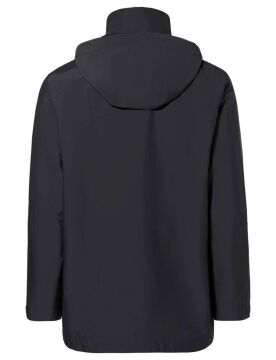 Vaude Idris IV 3in1 Erkek Parka 47976