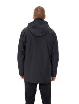 Vaude Idris IV 3in1 Erkek Parka 47976