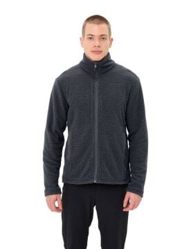 Vaude Idris IV 3in1 Erkek Parka 47976