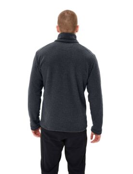 Vaude Idris IV 3in1 Erkek Parka 47976