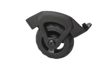 Vaude St Trolley Wheel Valiz Tekerleği 12991