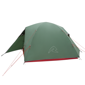 Robens Aster 3 Pro Ultralight 3 Kişilik 4 Mevsim Çadır