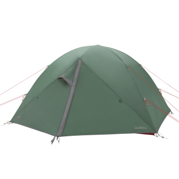 Robens Aster 3 Pro Ultralight 3 Kişilik 4 Mevsim Çadır