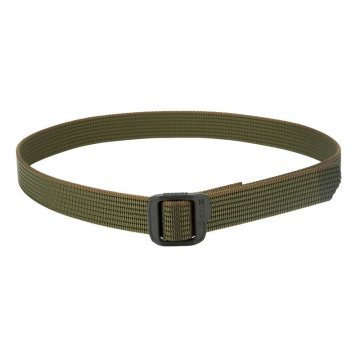 5.11 1.25'' Kella Belt Kemer