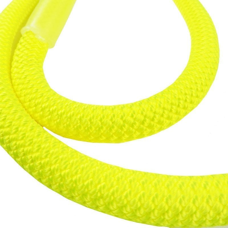Beal Dynaloop 60 Cm