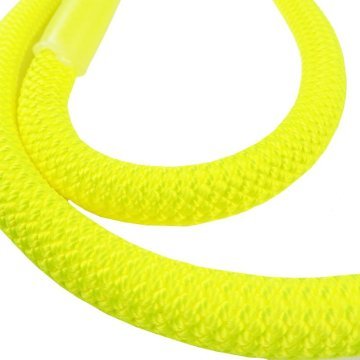 Beal Dynaloop 60 Cm