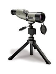 Bushnell 20-60x65 Natureview Tek Gözlü Dürbün