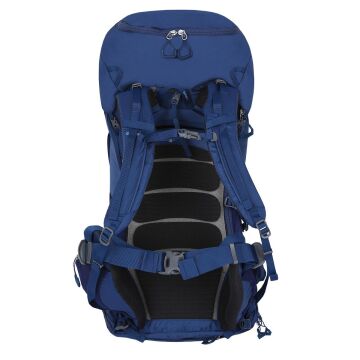 HUSKY Rony 50 Lt Sırt Çantası (Mavi)