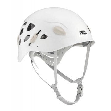 PETZL Elia Kadın Kask