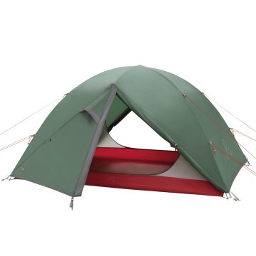 Robens Aster 3 Pro Ultralight 3 Kişilik 4 Mevsim Çadır