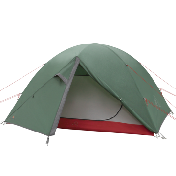 Robens Aster 3 Pro Ultralight 3 Kişilik 4 Mevsim Çadır