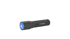 Led Lenser T7 Blue 320 Lümen Profesyonel El Feneri