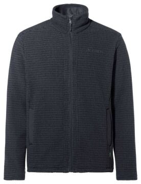 Vaude Idris IV 3in1 Erkek Parka 47976