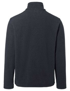 Vaude Idris IV 3in1 Erkek Parka 47976