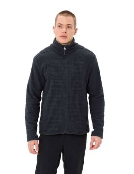 Vaude Idris IV 3in1 Erkek Parka 47976