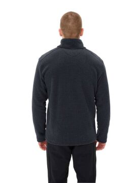 Vaude Idris IV 3in1 Erkek Parka 47976