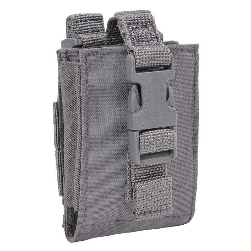 5.11 Lg C5 Kılıf