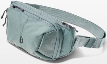 5.11 Covrt Carry Pistol Pouch