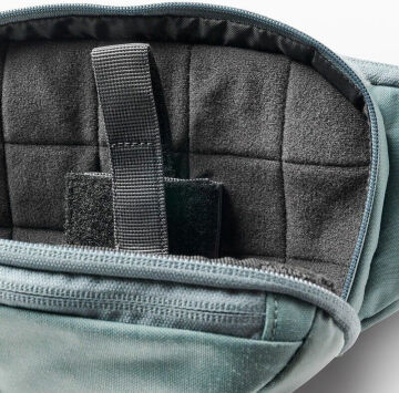 5.11 Covrt Carry Pistol Pouch