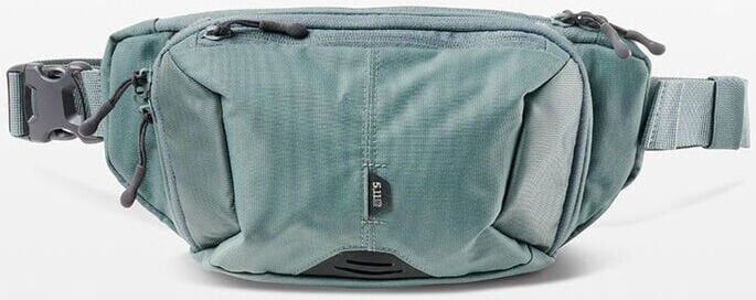 5.11 Covrt Carry Pistol Pouch