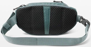 5.11 Covrt Carry Pistol Pouch