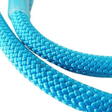 Beal Dynaloop 120 Cm