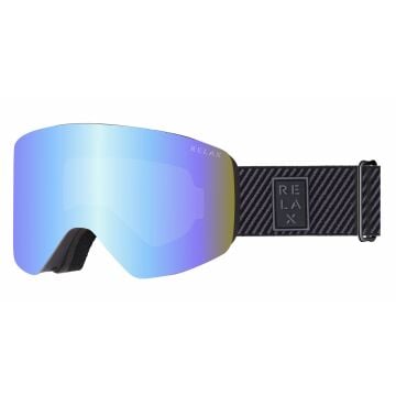 Relax Flow Kayak Gözlüğü