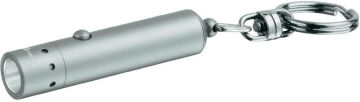 Led Lenser V9 Micro 15 Lümen Profesyonel El Feneri