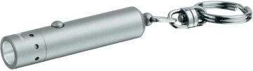 Led Lenser V9 Micro 15 Lümen Profesyonel El Feneri