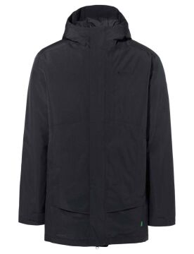 Vaude Rosemoor Padded Erkek Parka 47977