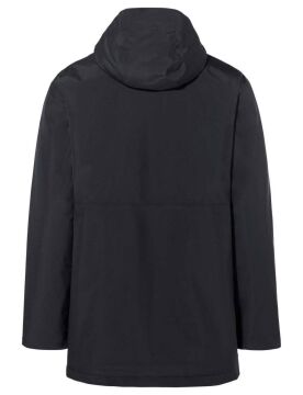 Vaude Rosemoor Padded Erkek Parka 47977