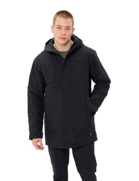 Vaude Rosemoor Padded Erkek Parka 47977