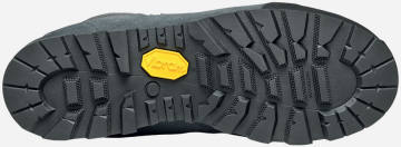 Garmont Italy Lagorai II Mid Goretex Vibram Taban Erkek Bot Grey 002789