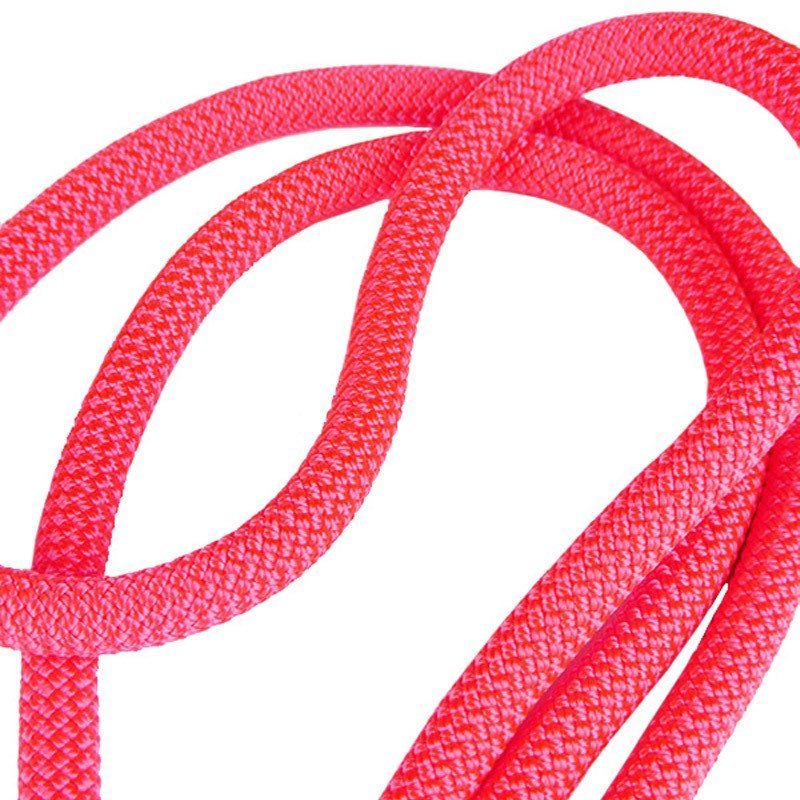 Beal Dynaloop 150 Cm
