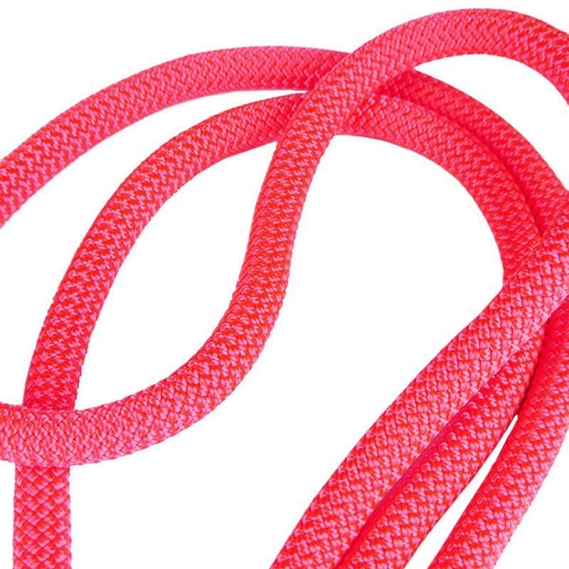 Beal Dynaloop 150 Cm